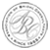The Association of Bridal Consultants